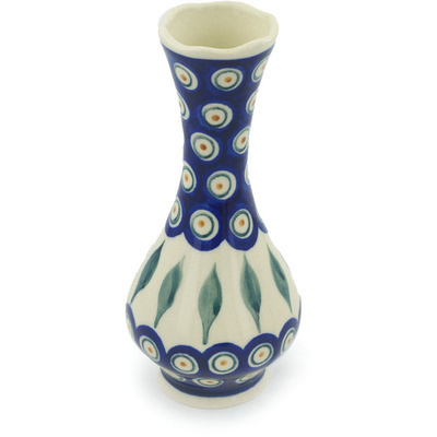 Vase 7"