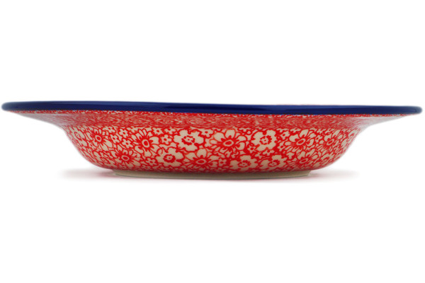 Pasta Bowl 9"