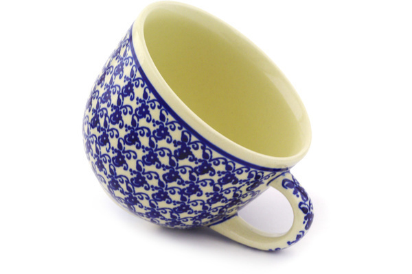 Cup 13 oz