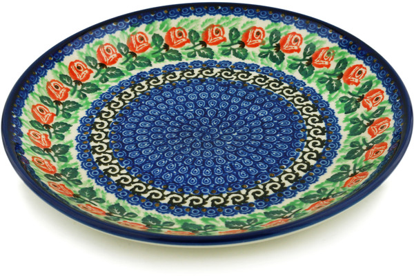 Dinner Plate