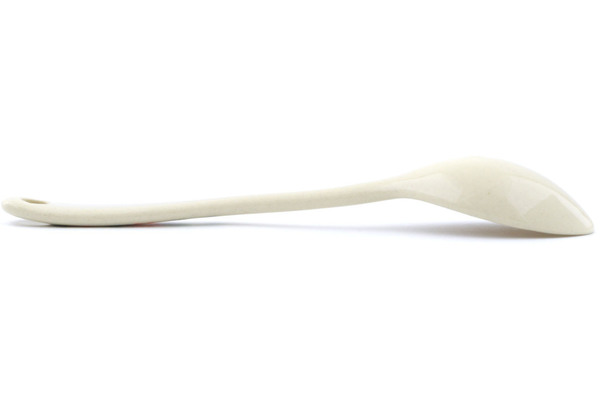 Spoon 6"