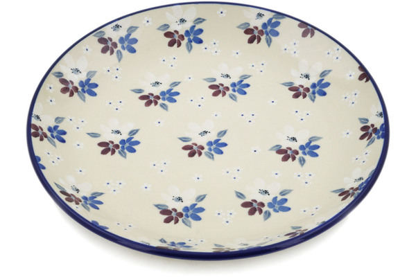 Dinner Plate