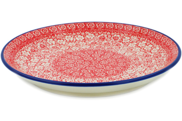Dinner Plate