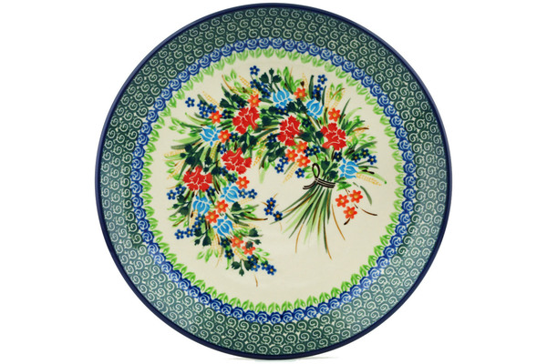 Dinner Plate