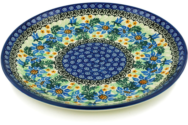 Dinner Plate