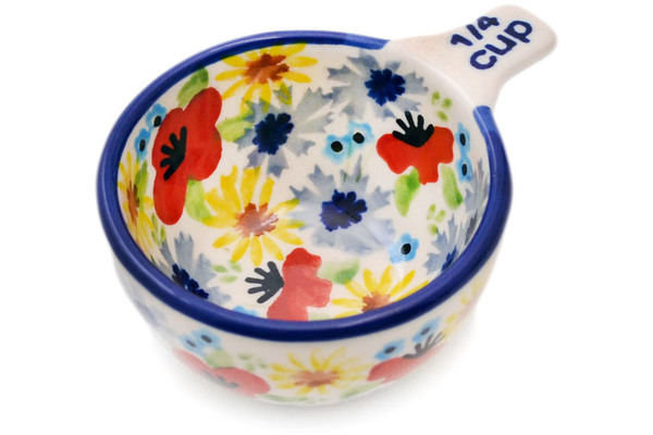 1/4 Cup Measuring Cup