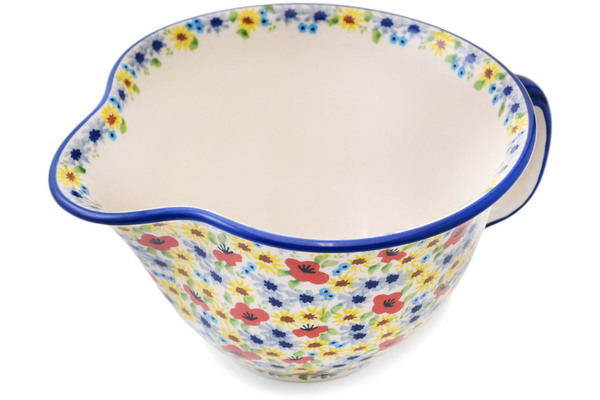 Batter Bowl 11"