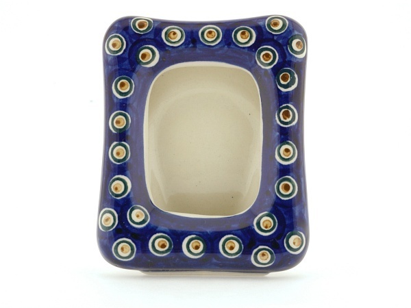 Picture Frame 6"