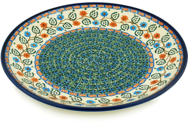 Dinner Plate