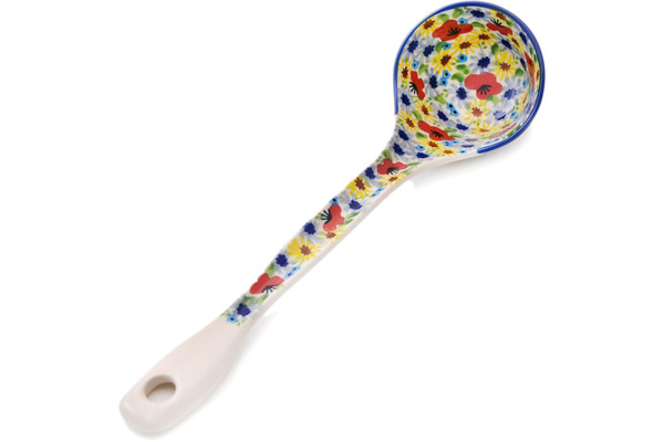 Ladle 12"