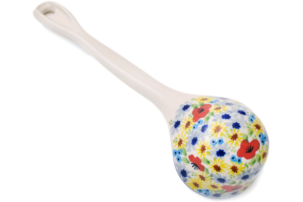 Ladle 12"