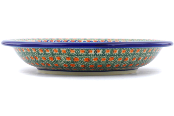 Pasta Bowl 9"