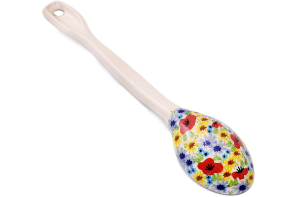 Spoon 12"