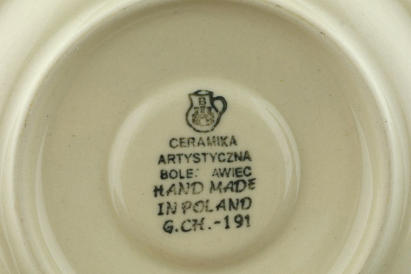 Christmas Tree Candle Holder 8"