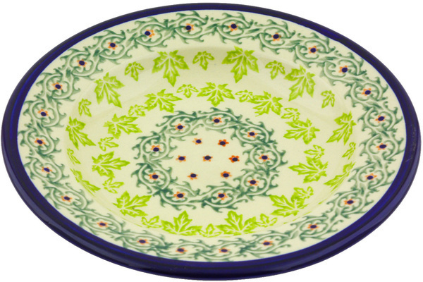 Pasta Bowl 9"