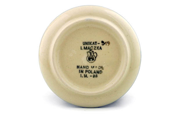 Mini Plate, Coaster plate