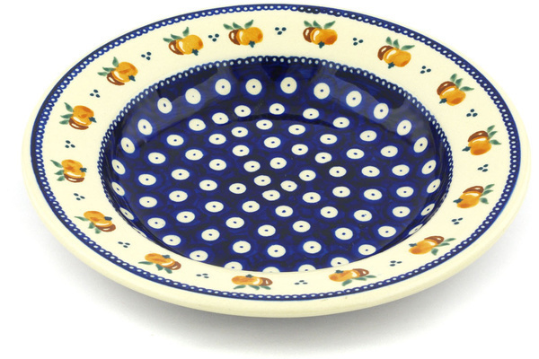 Pasta Bowl 9"