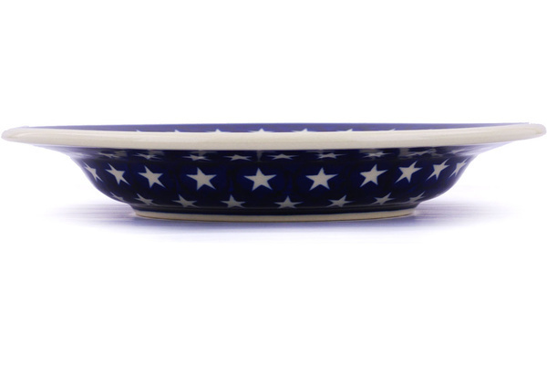 Pasta Bowl 9"
