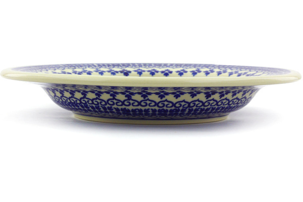 Pasta Bowl 9"
