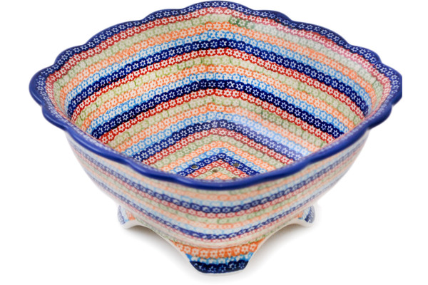 Colander 7"