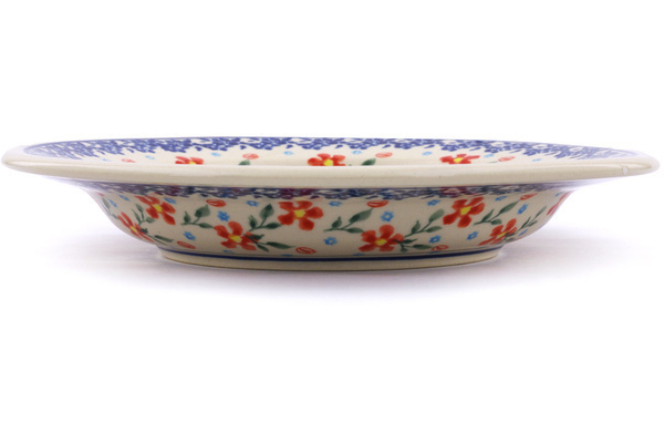 Pasta Bowl 9"