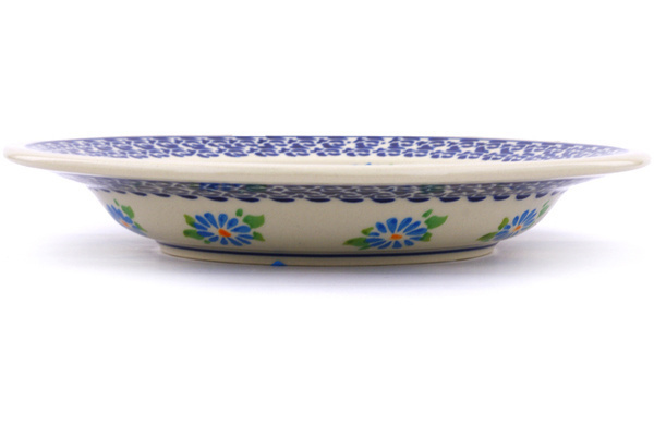 Pasta Bowl 9"