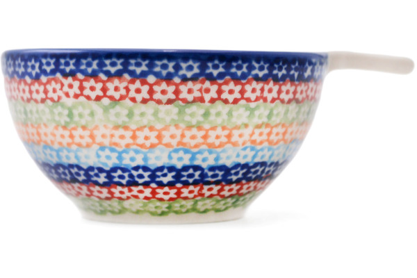 1/3 Cup Measuring Cup