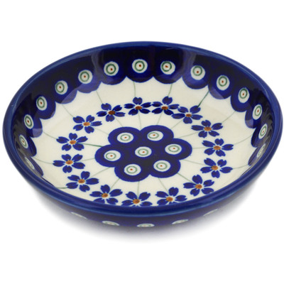 Saucer