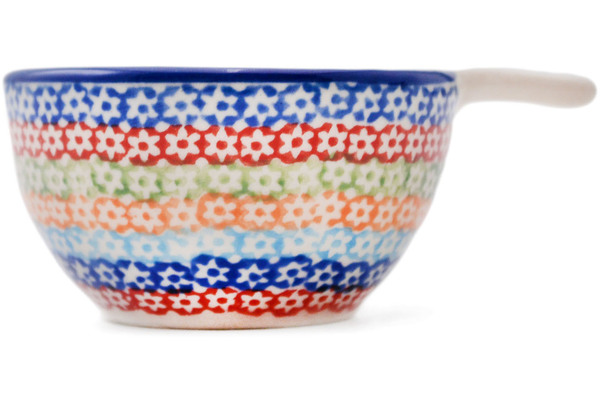 1/4 Cup Measuring Cup