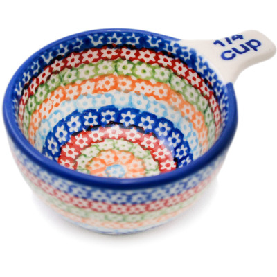 1/4 Cup Measuring Cup
