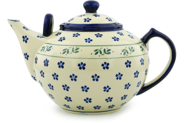 Tea or Coffee Pot 101 oz