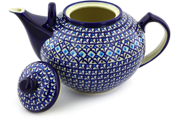 Tea or Coffee Pot 101 oz