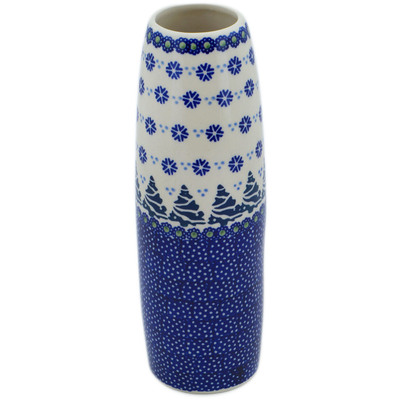 Vase 9"