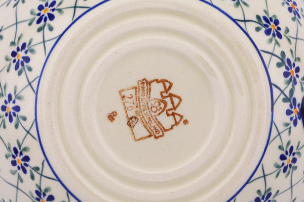 Tea or Coffee Pot 101 oz