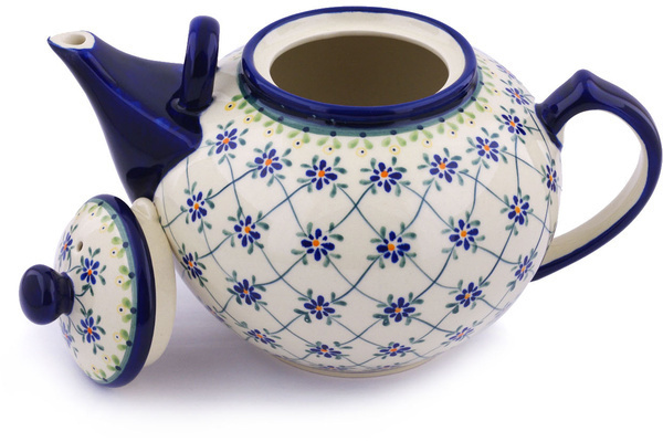 Tea or Coffee Pot 101 oz