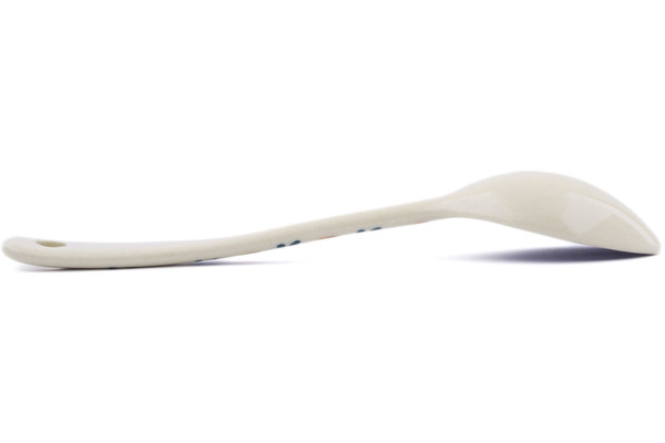 Spoon 8"