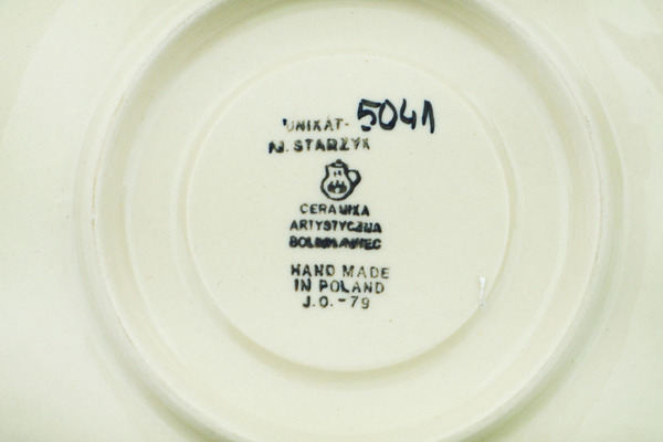 Tea Set for One 17 oz