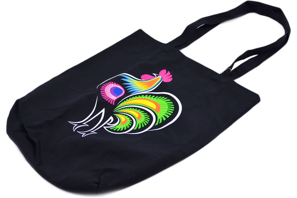 Shopping Bag 25"