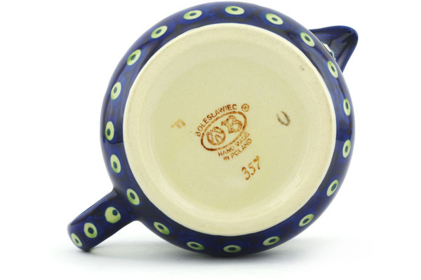 Juice Reamer with Jug 5"