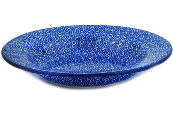 Pasta Bowl 9"
