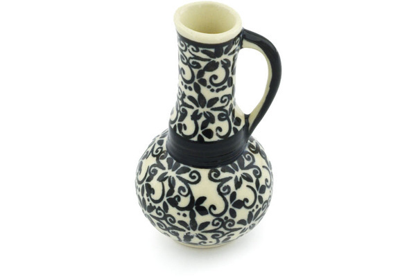 Mini Jug 3"