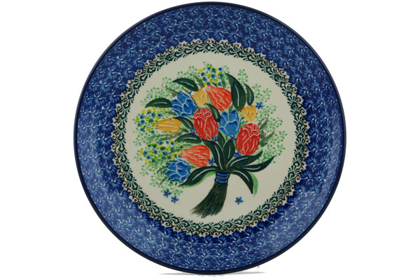 Dinner Plate