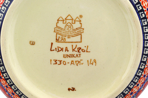 Tea or Coffee Pot 76 oz