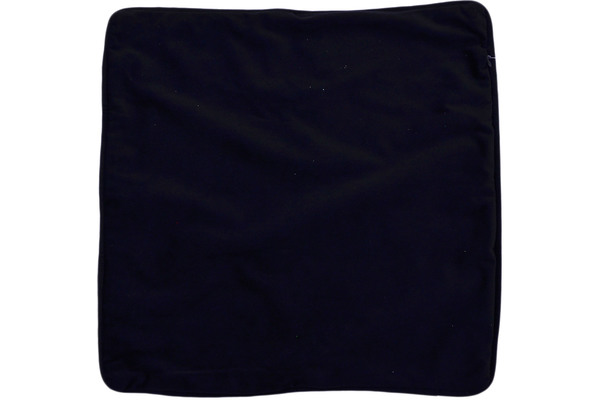 Decorative Pillow Case