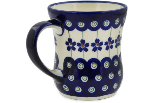 Mug 11 oz