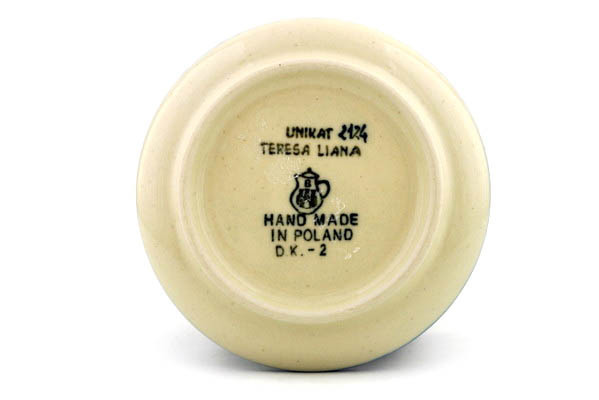 Mini Plate, Coaster plate