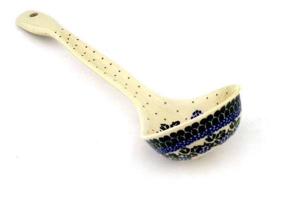 Ladle 13"