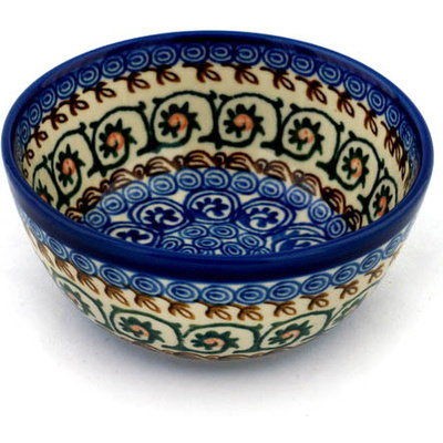 Bowl 5"