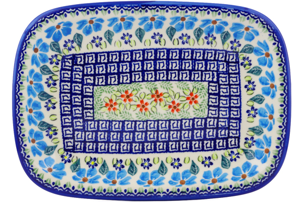 Platter 11"