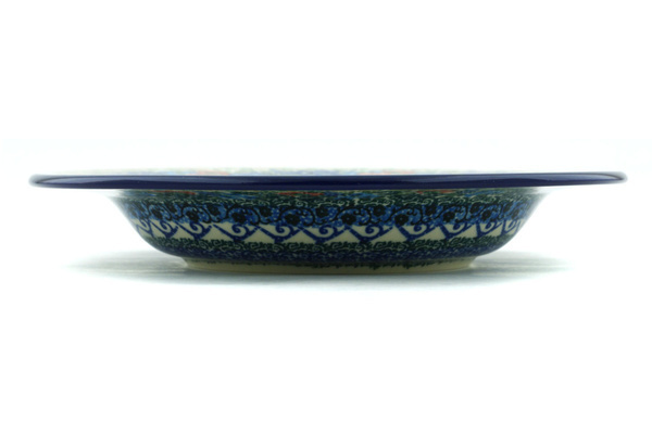 Pasta Bowl 9"